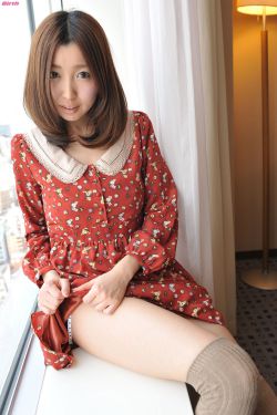 我们结婚了120310